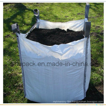 Sand Bag with Open Top